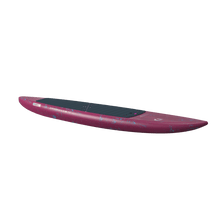 Lade das Bild in den Galerie-Viewer, Duotone Downwinder Slim SLS 2026