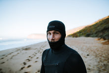 Load image into Gallery viewer, ION Neo Hood 2/1 2024