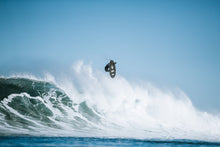 Load image into Gallery viewer, ION Neoprene Boots Ballistic 3/2 Internal Split 2024