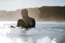 Load image into Gallery viewer, ION Neo Hood 2/1 2024