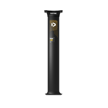 Charger l'image dans la galerie, Duotone Mast Aero Slim D/LAB 2024