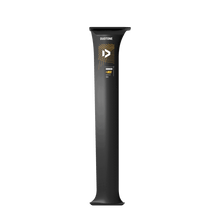 Load image into Gallery viewer, Duotone Foilpart Mast Slim 2.0 D/LAB 2025