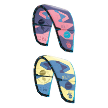 Lade das Bild in den Galerie-Viewer, Duotone Dice SLS 2023