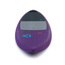 Lade das Bild in den Galerie-Viewer, Duotone Downwinder SLS 2024