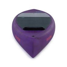 Lade das Bild in den Galerie-Viewer, Duotone Downwinder SLS 2024