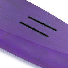 Lade das Bild in den Galerie-Viewer, Duotone Downwinder SLS 2024