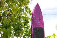 Lade das Bild in den Galerie-Viewer, action_shot