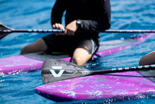 Lade das Bild in den Galerie-Viewer, action_shot