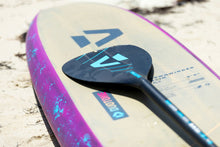 Lade das Bild in den Galerie-Viewer, action_shot