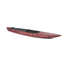 Load image into Gallery viewer, Duotone Foilboard Downwinder Slim SLS 2025
