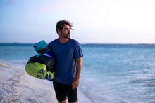 Charger l'image dans la galerie, Duotone Apparel Tee Pocket SS men 2024