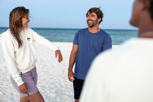 Charger l'image dans la galerie, Duotone Apparel Tee Pocket SS men 2024