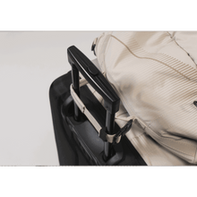 Load image into Gallery viewer, Duotone Team Bag 2026