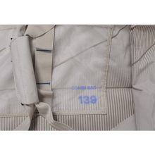 Cargar imagen en el visor de la galería, Duotone Combibag 2026