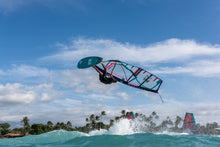 Cargar imagen en el visor de la galería, ION Men Wetsuit Seek Core 2/2 Shorty Shortsleeve Back Zip 2023