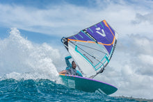 Load image into Gallery viewer, ION Radium Windsurf Harness Men 2022