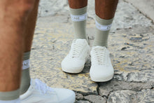 Lade das Bild in den Galerie-Viewer, action_shot