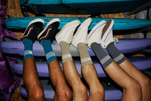 Lade das Bild in den Galerie-Viewer, action_shot