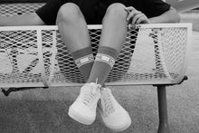 Lade das Bild in den Galerie-Viewer, action_shot