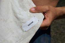 Lade das Bild in den Galerie-Viewer, action_shot