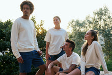 Lade das Bild in den Galerie-Viewer, action_shot