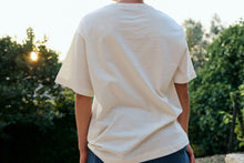 Lade das Bild in den Galerie-Viewer, action_shot