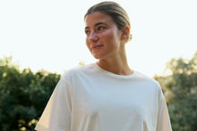 Lade das Bild in den Galerie-Viewer, action_shot