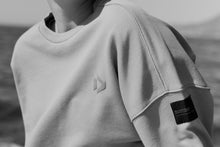 Lade das Bild in den Galerie-Viewer, action_shot