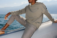 Lade das Bild in den Galerie-Viewer, action_shot