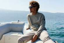 Lade das Bild in den Galerie-Viewer, action_shot