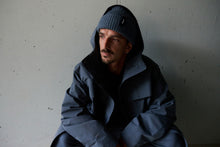 Lade das Bild in den Galerie-Viewer, action_shot