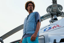 Lade das Bild in den Galerie-Viewer, action_shot