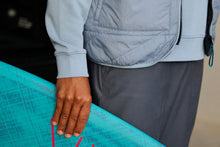 Lade das Bild in den Galerie-Viewer, action_shot