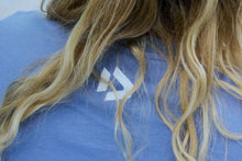 Lade das Bild in den Galerie-Viewer, action_shot