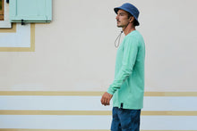 Cargar imagen en el visor de la galería, action_shot