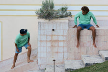 Lade das Bild in den Galerie-Viewer, action_shot