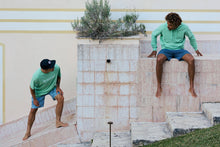 Carica l'immagine nel visualizzatore di Gallery, action_shot