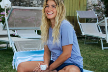 Lade das Bild in den Galerie-Viewer, action_shot