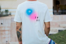 Lade das Bild in den Galerie-Viewer, action_shot