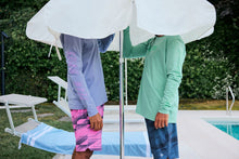 Cargar imagen en el visor de la galería, action_shot