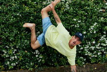 Lade das Bild in den Galerie-Viewer, action_shot