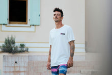 Lade das Bild in den Galerie-Viewer, action_shot