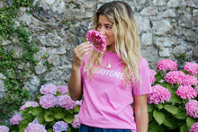 Lade das Bild in den Galerie-Viewer, action_shot