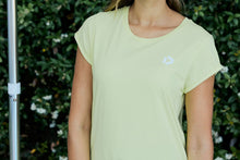 Lade das Bild in den Galerie-Viewer, action_shot