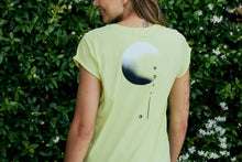 Lade das Bild in den Galerie-Viewer, action_shot