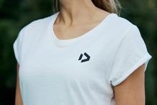 Lade das Bild in den Galerie-Viewer, action_shot