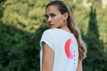 Lade das Bild in den Galerie-Viewer, action_shot