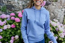 Lade das Bild in den Galerie-Viewer, action_shot