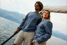 Carica l'immagine nel visualizzatore di Gallery, action_shot