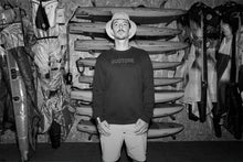 Lade das Bild in den Galerie-Viewer, action_shot